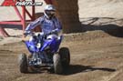 raptor-250-atv-8058
