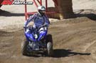 raptor-250-atv-8059