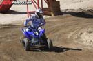 raptor-250-atv-8060