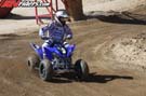 raptor-250-atv-8061