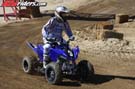 raptor-250-atv-8062