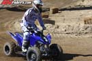 raptor-250-atv-8063
