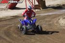 raptor-250-atv-8064