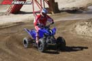 raptor-250-atv-8065