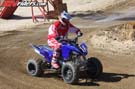raptor-250-atv-8066
