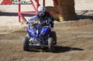 raptor-250-atv-8067
