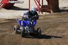 raptor-250-atv-8068