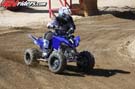 raptor-250-atv-8069