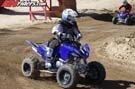 raptor-250-atv-8070
