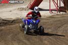 raptor-250-atv-8072