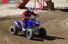 raptor-250-atv-8073