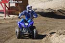 raptor-250-atv-8075