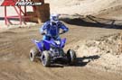 raptor-250-atv-8076