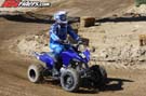 raptor-250-atv-8078