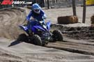 raptor-250-atv-8079