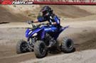 raptor-250-atv-8080