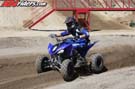 raptor-250-atv-8081