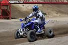 raptor-250-atv-8083