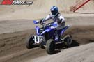 raptor-250-atv-8085