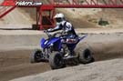 raptor-250-atv-8086