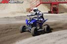 raptor-250-atv-8087