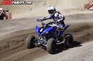 raptor-250-atv-8088