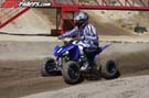 raptor-250-atv-8089