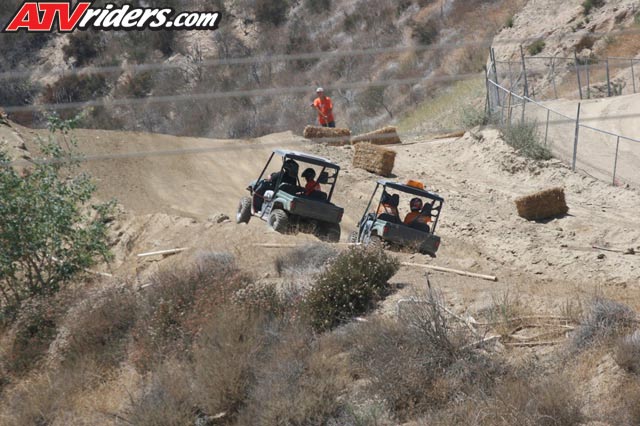 itp-utv-race-8578