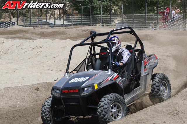 itp-utv-race-8585