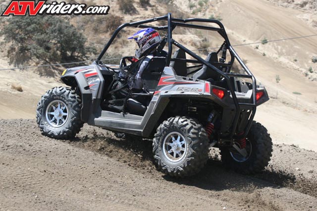 itp-utv-race-8586