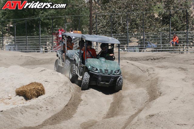 itp-utv-race-8590