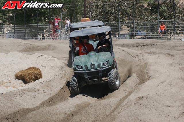 itp-utv-race-8591