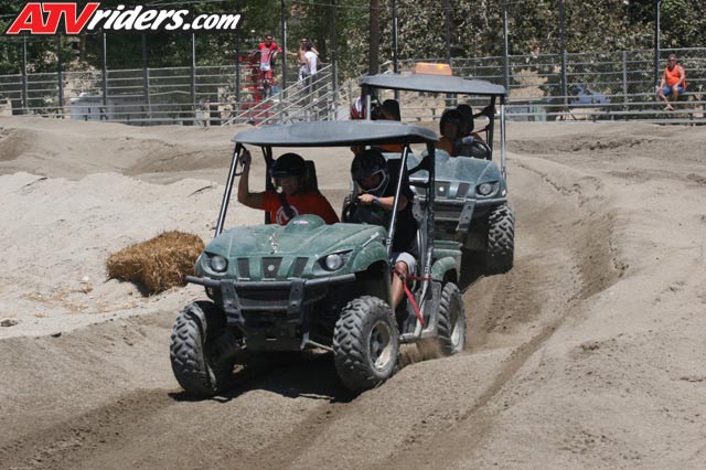 itp-utv-race-8593
