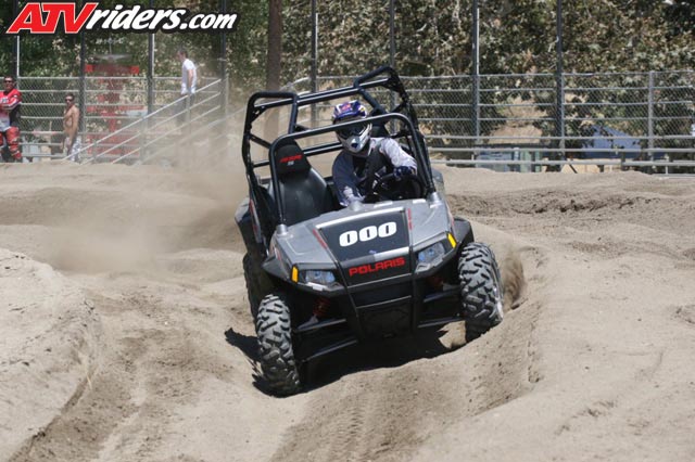 itp-utv-race-8594