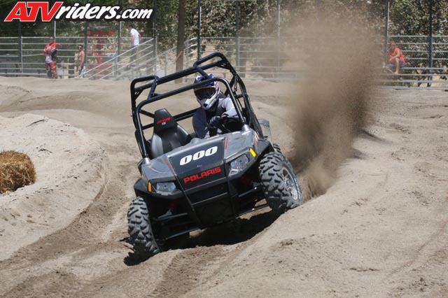 itp-utv-race-8595