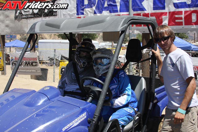 itp-utv-race-8597