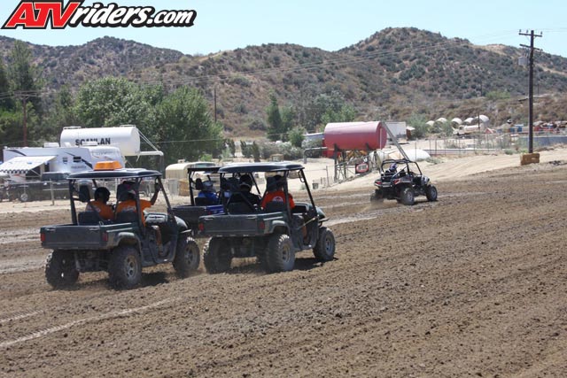 itp-utv-race-8599