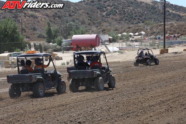 itp-utv-race-8600