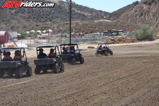 itp-utv-race-8602