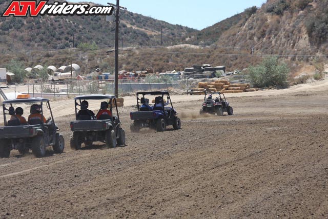 itp-utv-race-8603