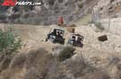 itp-utv-race-8578