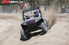 itp-utv-race-8583