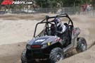 itp-utv-race-8585