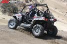 itp-utv-race-8586