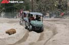 itp-utv-race-8590