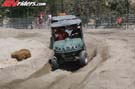 itp-utv-race-8591