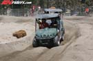 itp-utv-race-8592