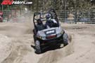 itp-utv-race-8594