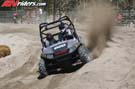 itp-utv-race-8595