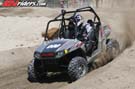 itp-utv-race-8596